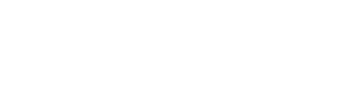 Solana