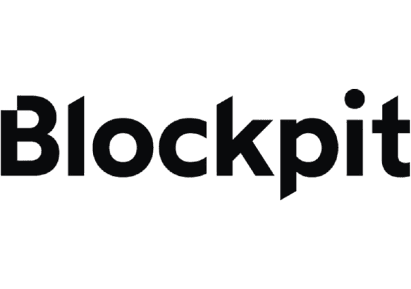 Blockpit