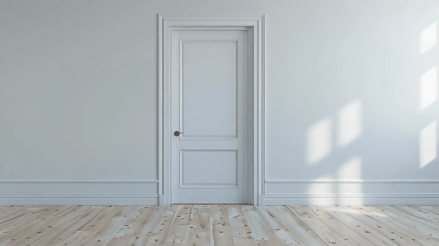 clean-prehung-door