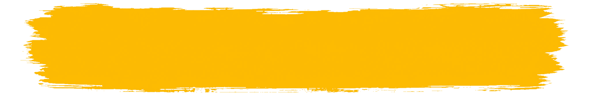 About Image 01