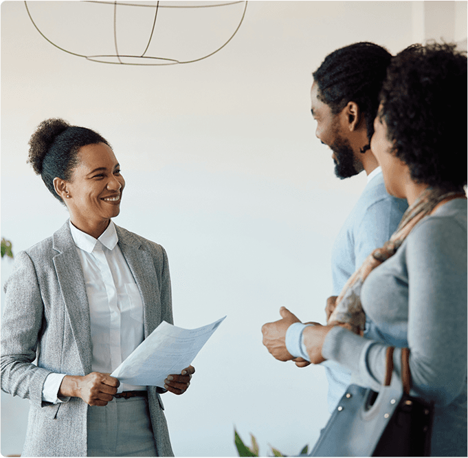 How Pontera supports advisors and protects retirement savers image