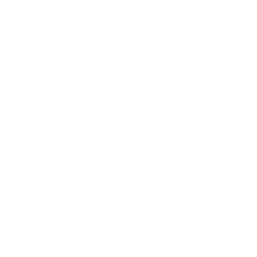 Mpartners Vermogensbeheer Logo White