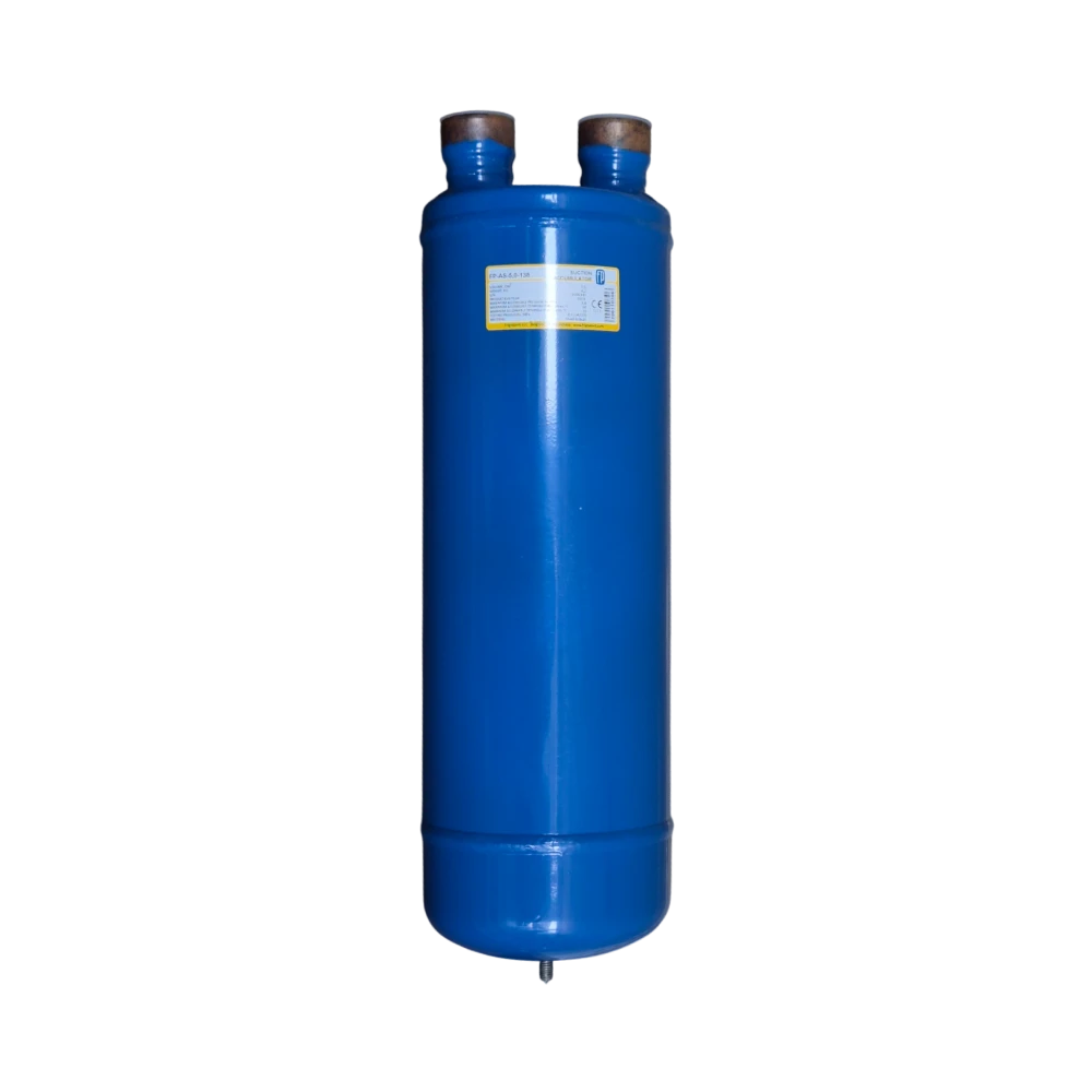suction-accumulator-frigopoint-fp-as-5-0-138
