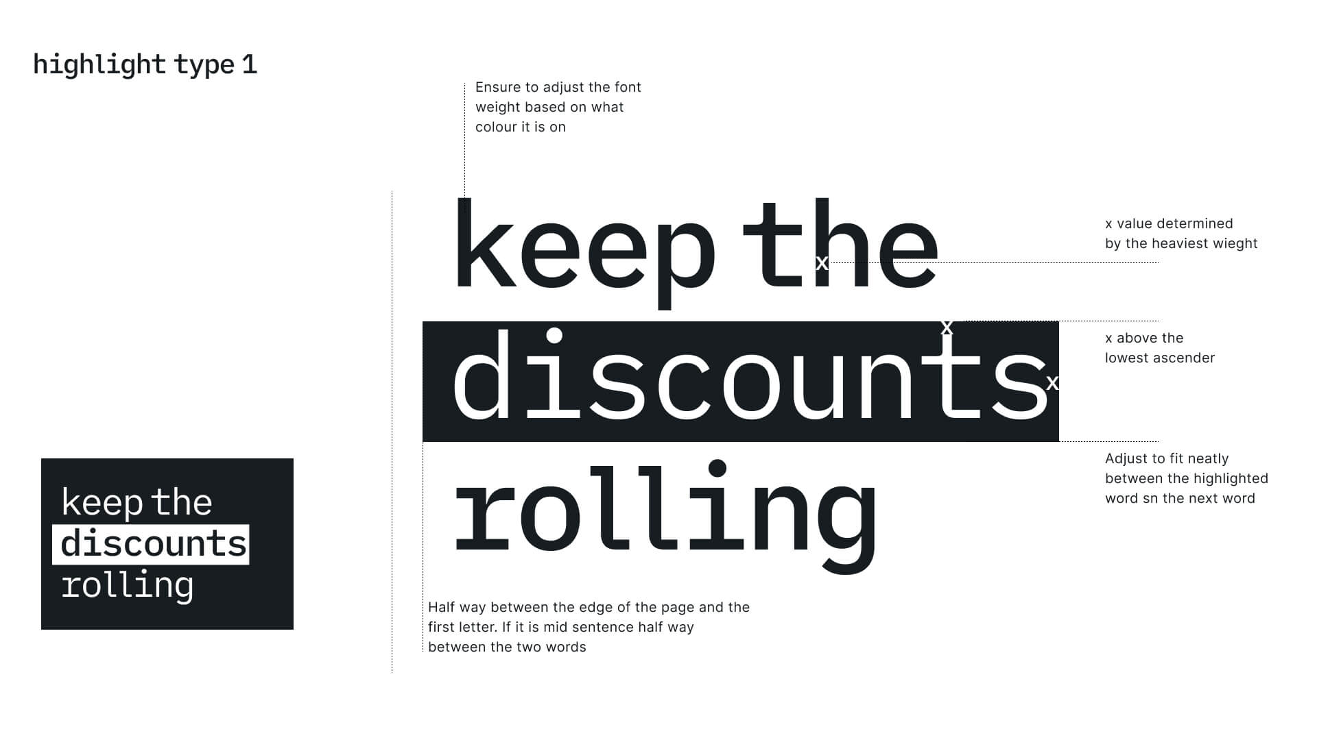 Unloan Radically Simple