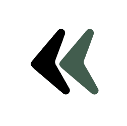 Back Arrow