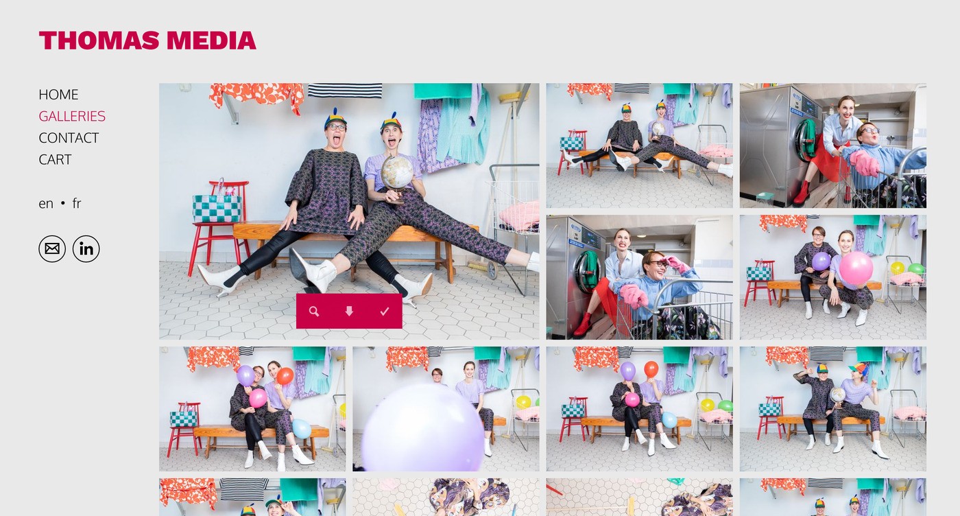 snapizzi-and-photodeck-high-volume-photography