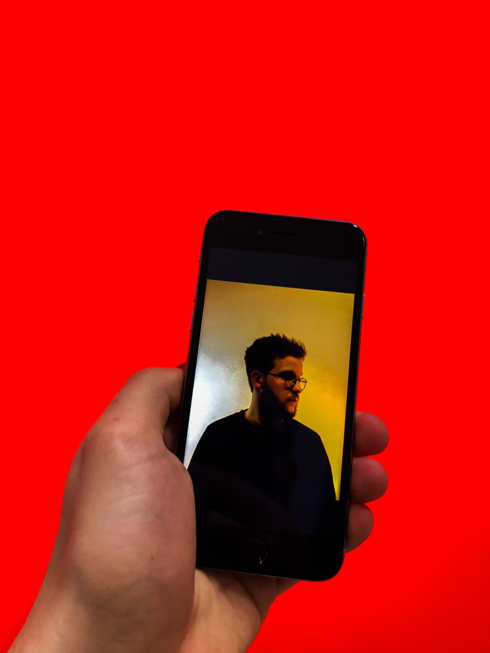 red ferrari 458 italia on road