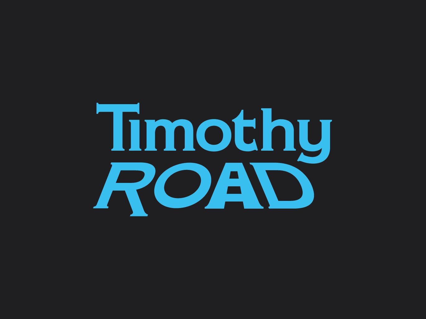 Logo Samples Cover Image