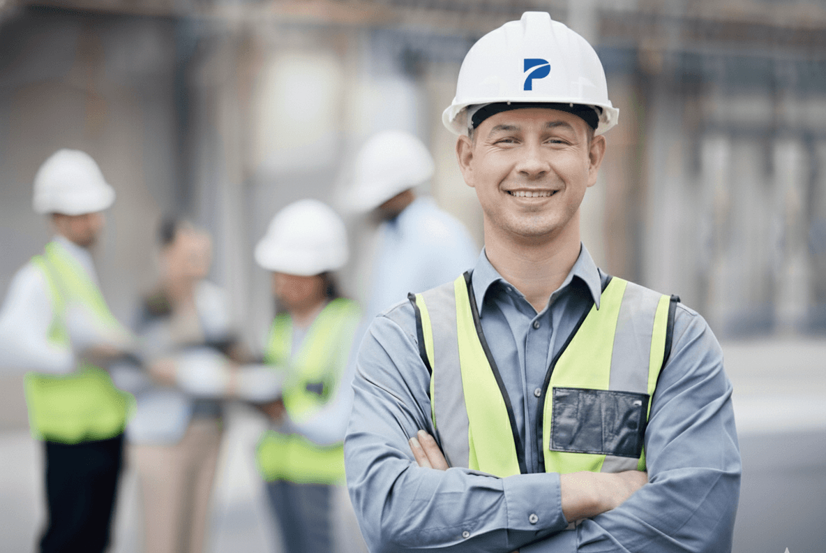 Join the Leading Heavy Haul Company in Texas