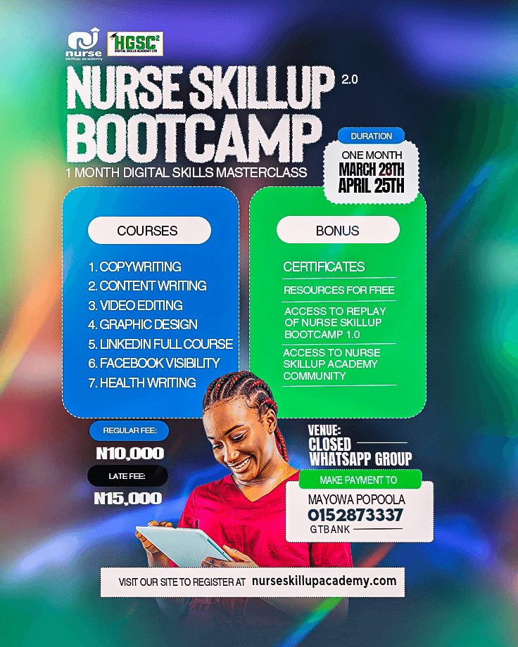 Lighting Strike Logo