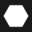 Era Context icon