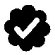 :checkmark: