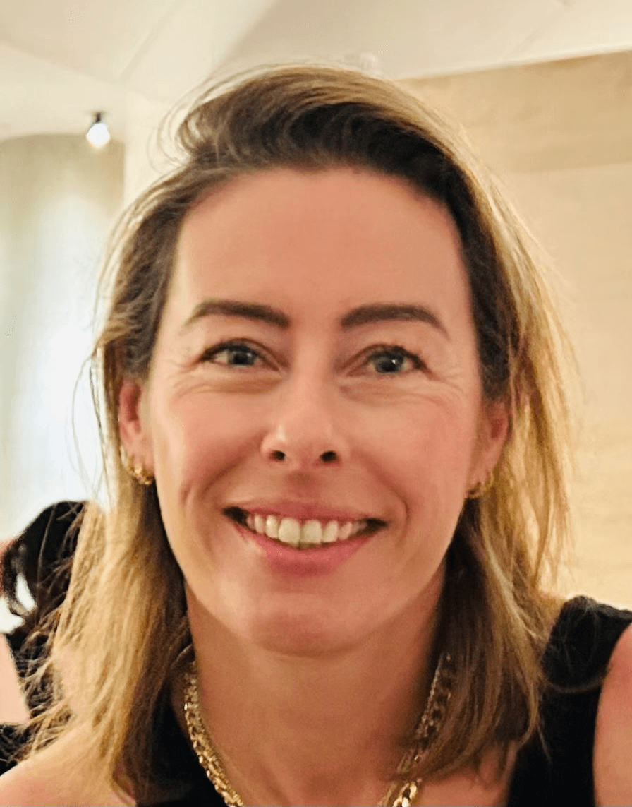 friendly female pediatrician touches shoulder teenage