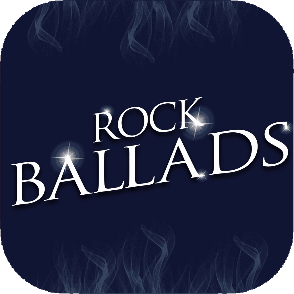 Ballads