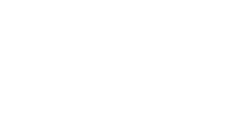 Vertocol Logo