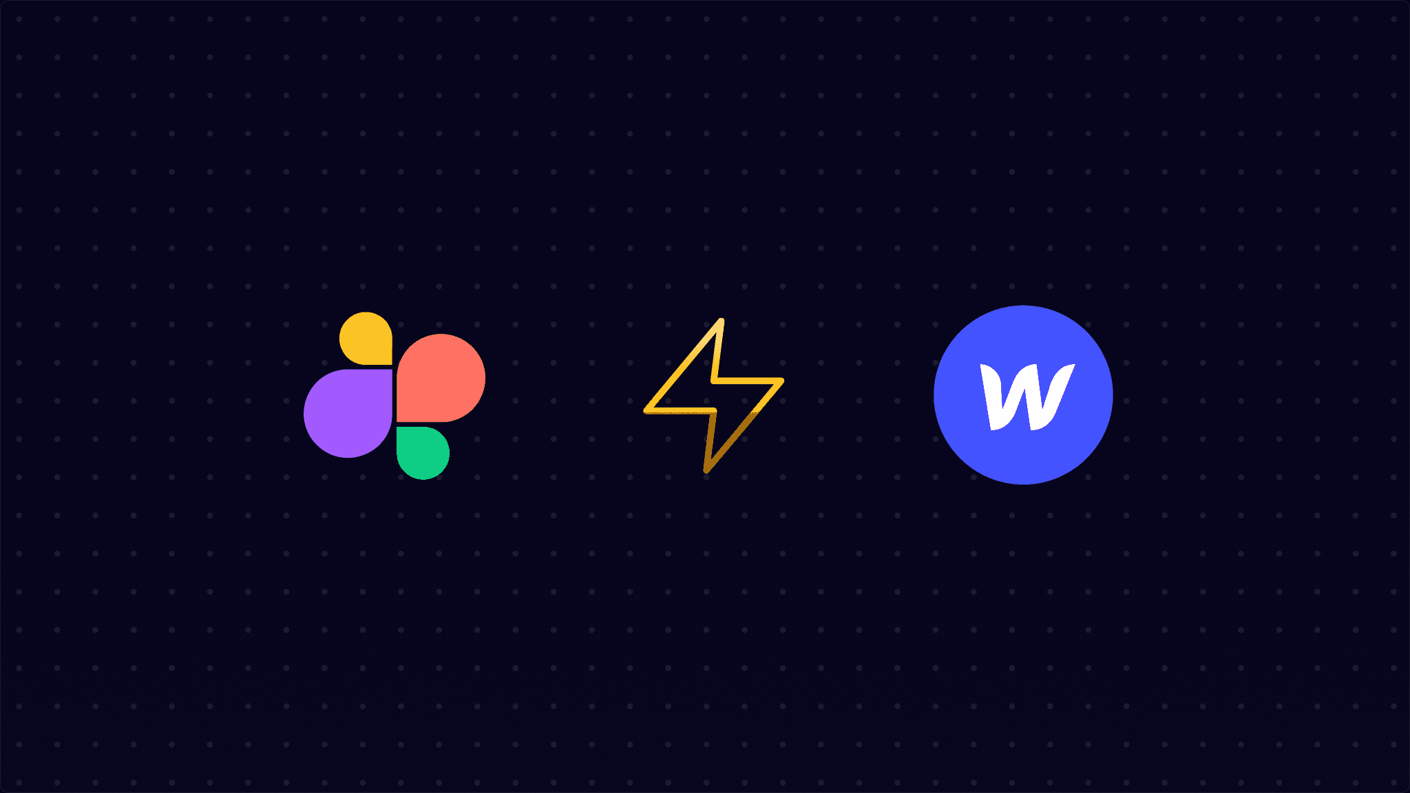 Superflow vs Webflow Thumbnail