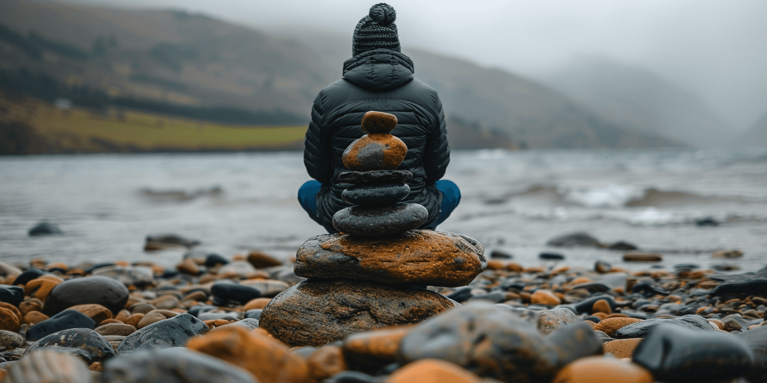 Building Resilience: How to Bounce Back from Adversity