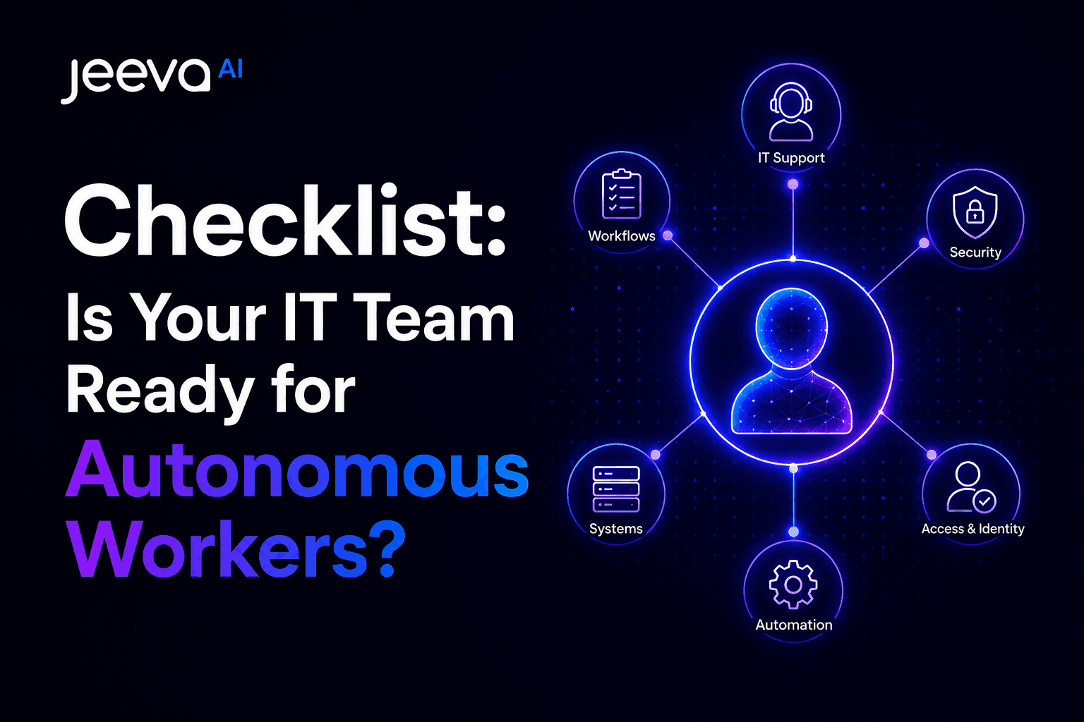 Digital workers