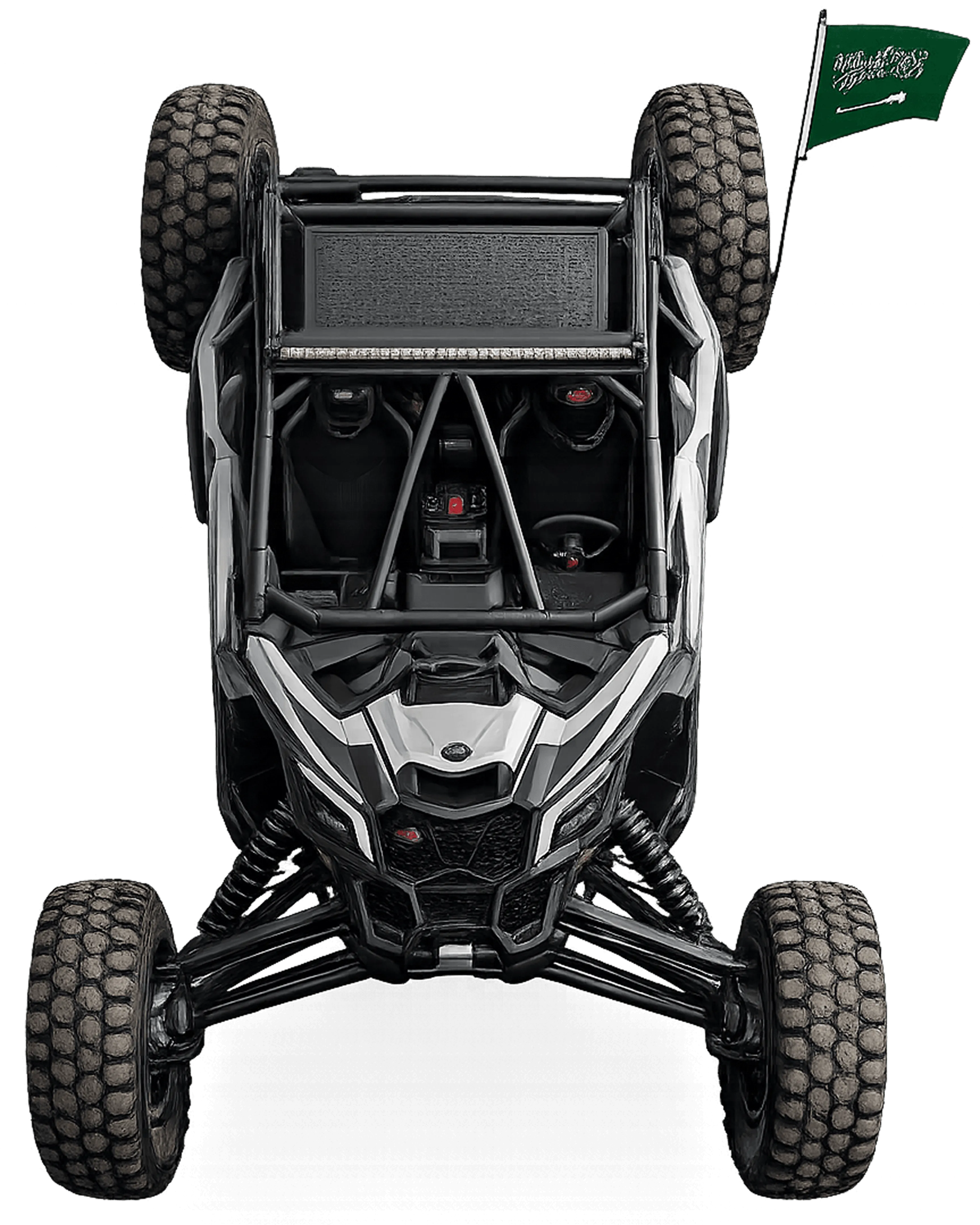 Car - Footer - img