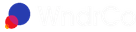 VC Investor WndrCo Logo
