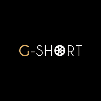 G-Short Short Film Festival