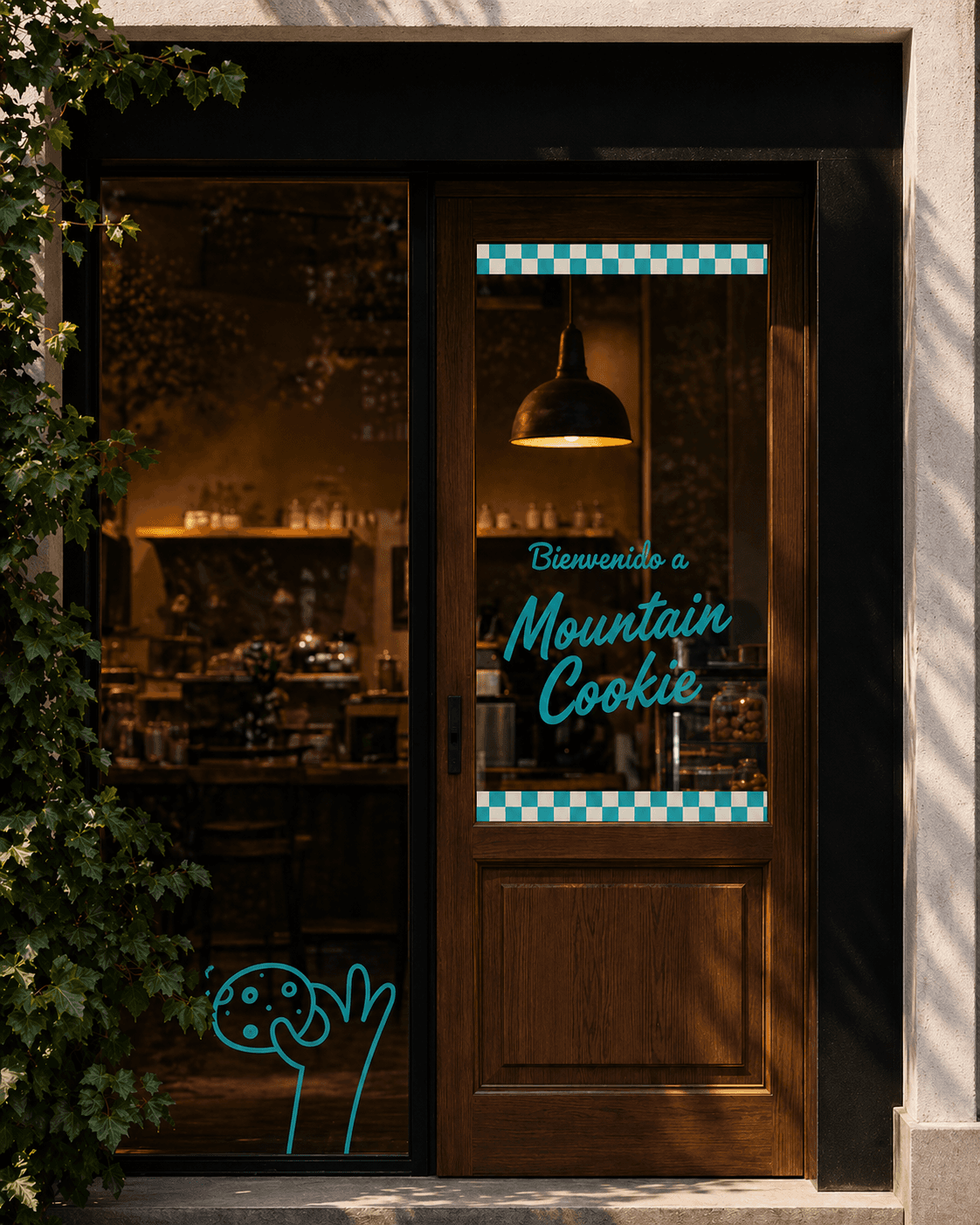 Black liquid droplet forming a near circle on white—minimal abstract ink splash.