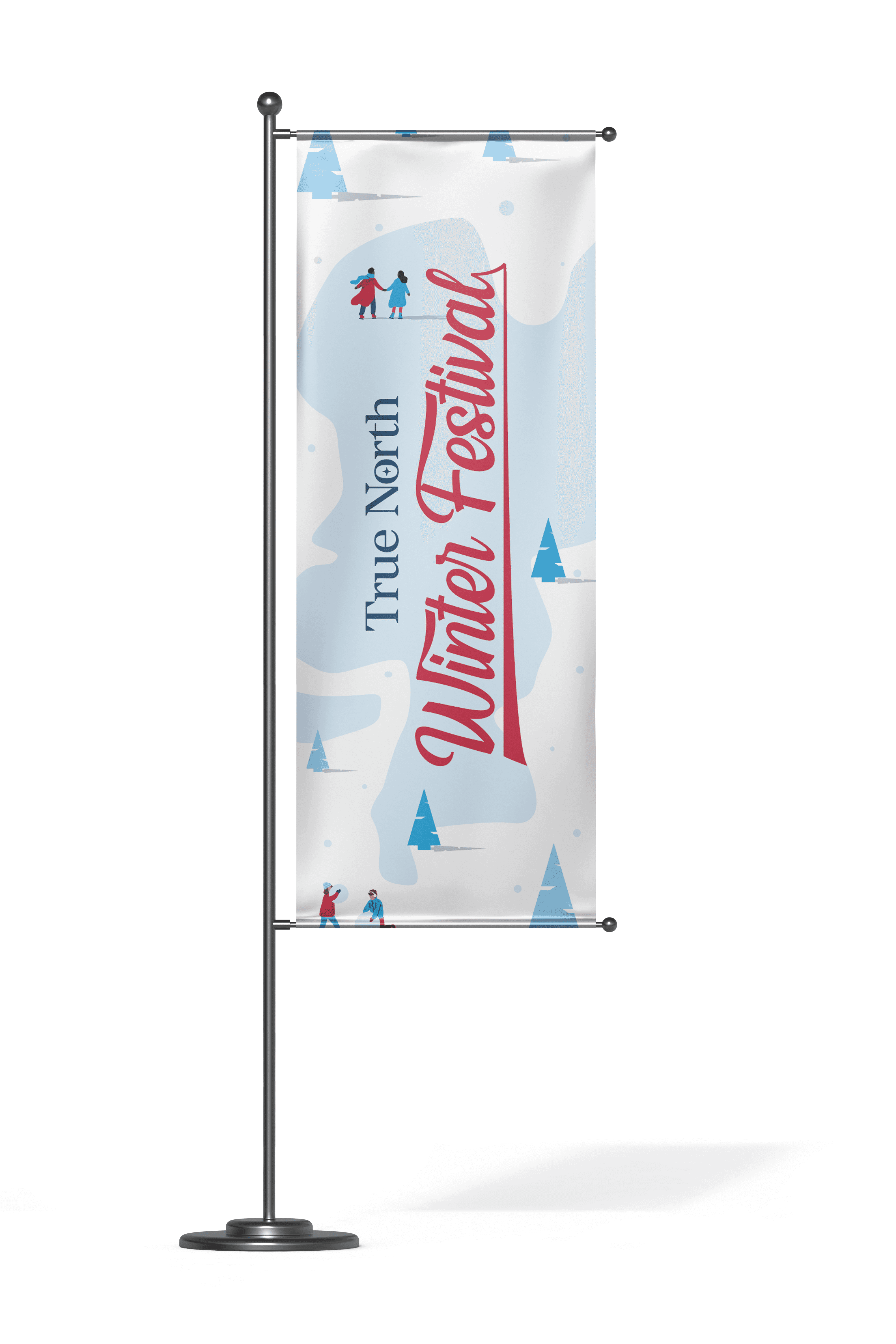 Project Content Image - 2