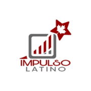 logo Impulso Latino
