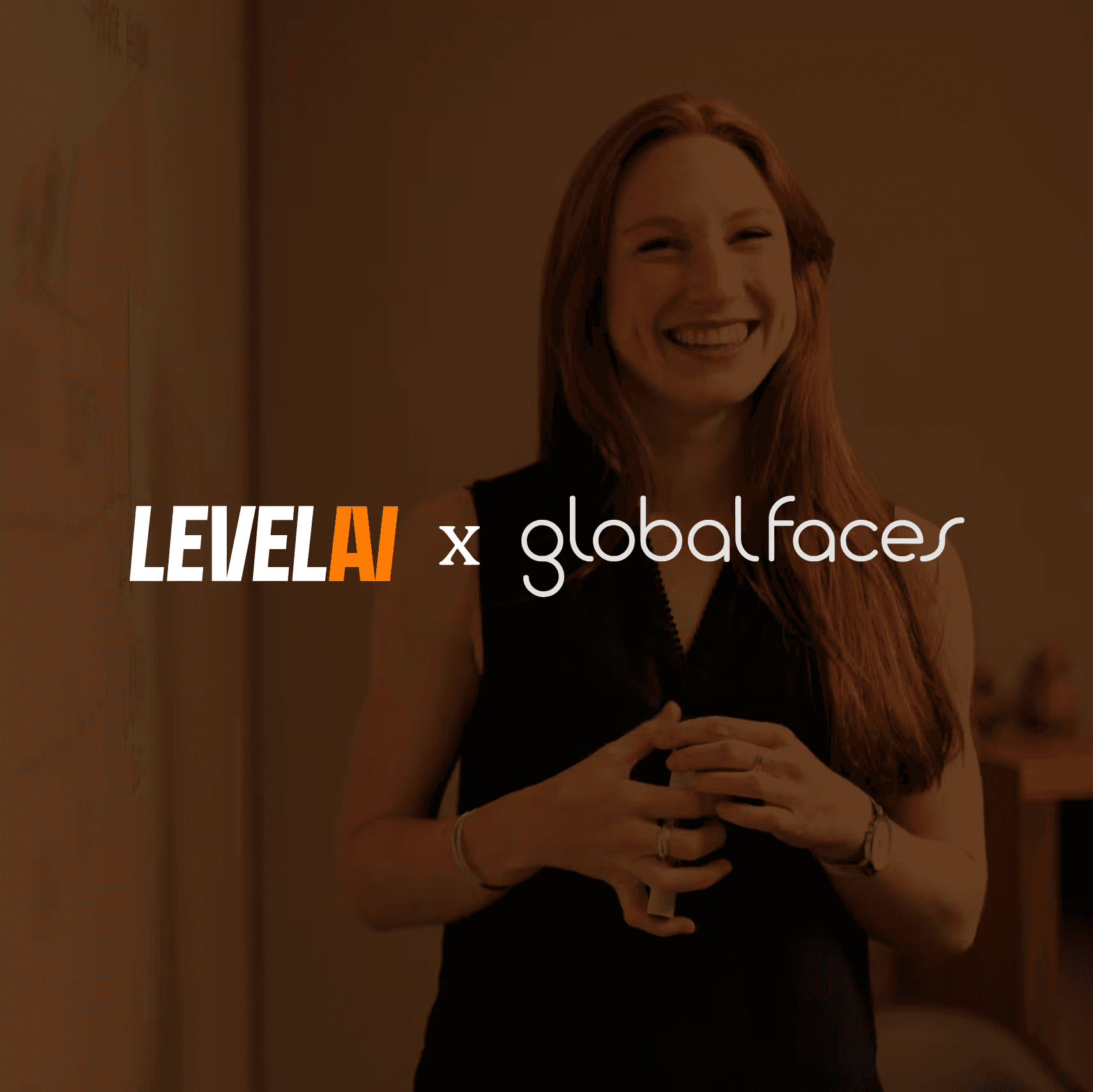 Globalfaces unleashes next level AI to revolutionize global charitable fundraising