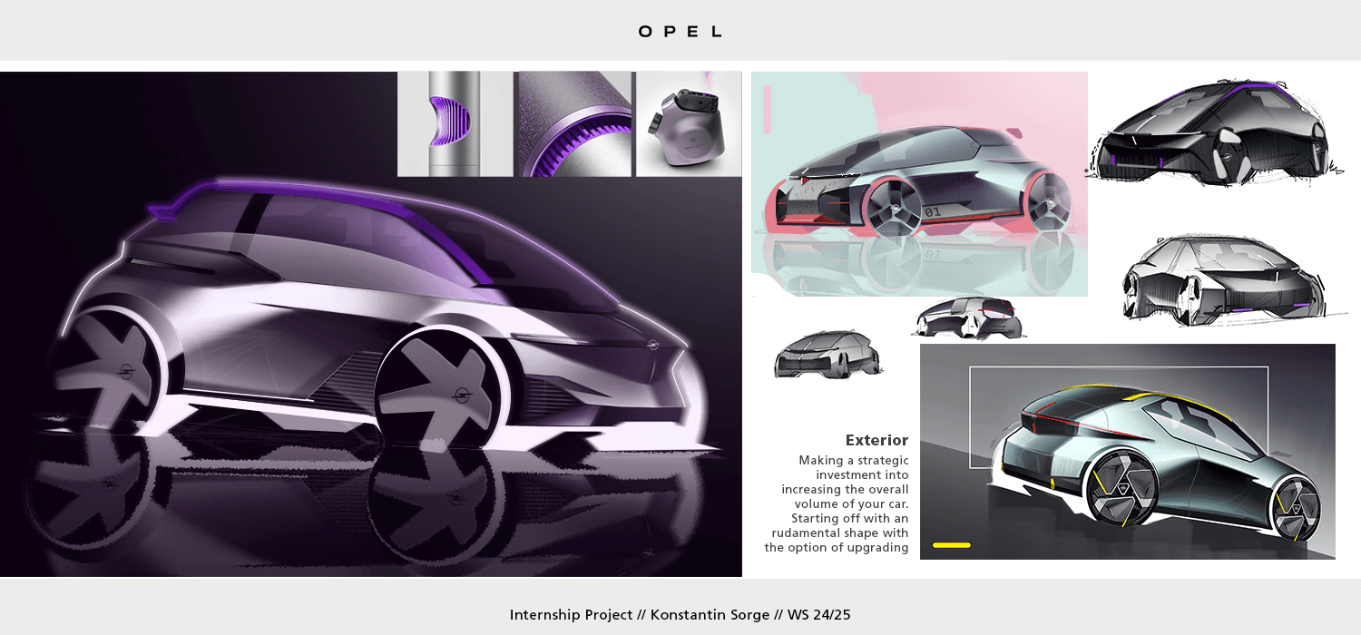 Sample project image