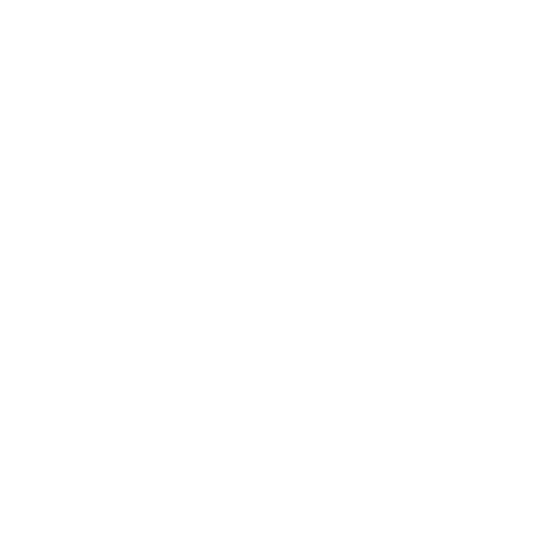 Fal AI FLUX.1 [PRO] Model