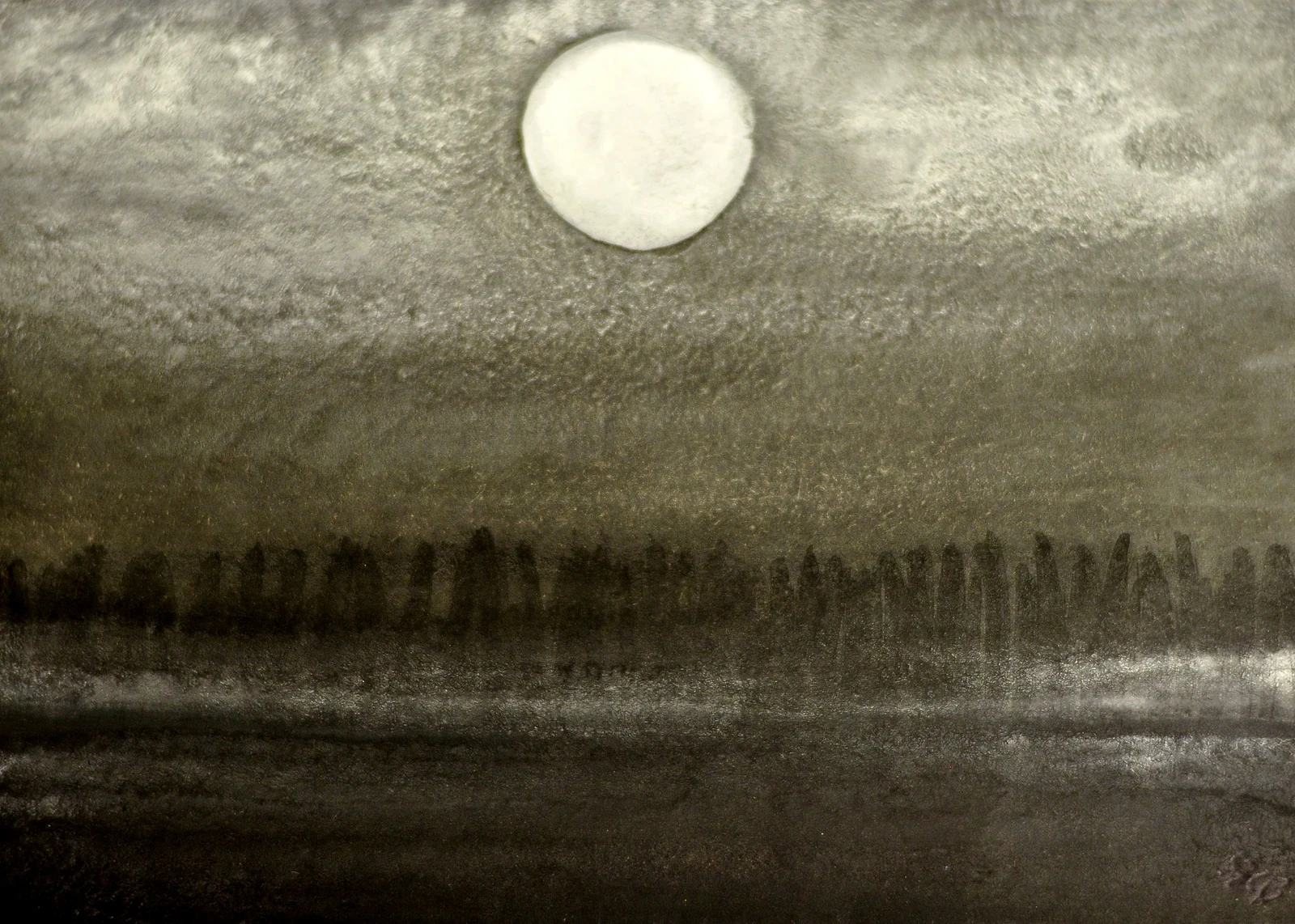 Landschaften 47