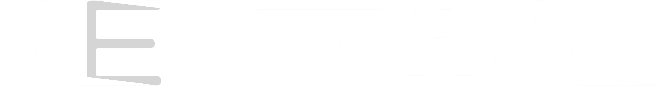 Logo 01