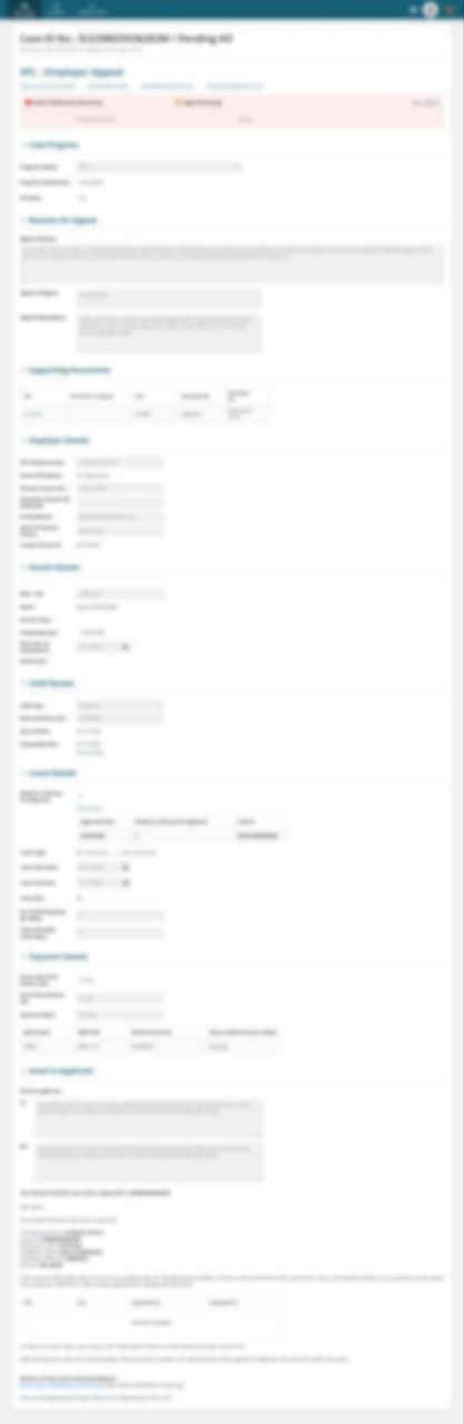 Sample project image
