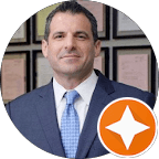 Evan M. Rosen