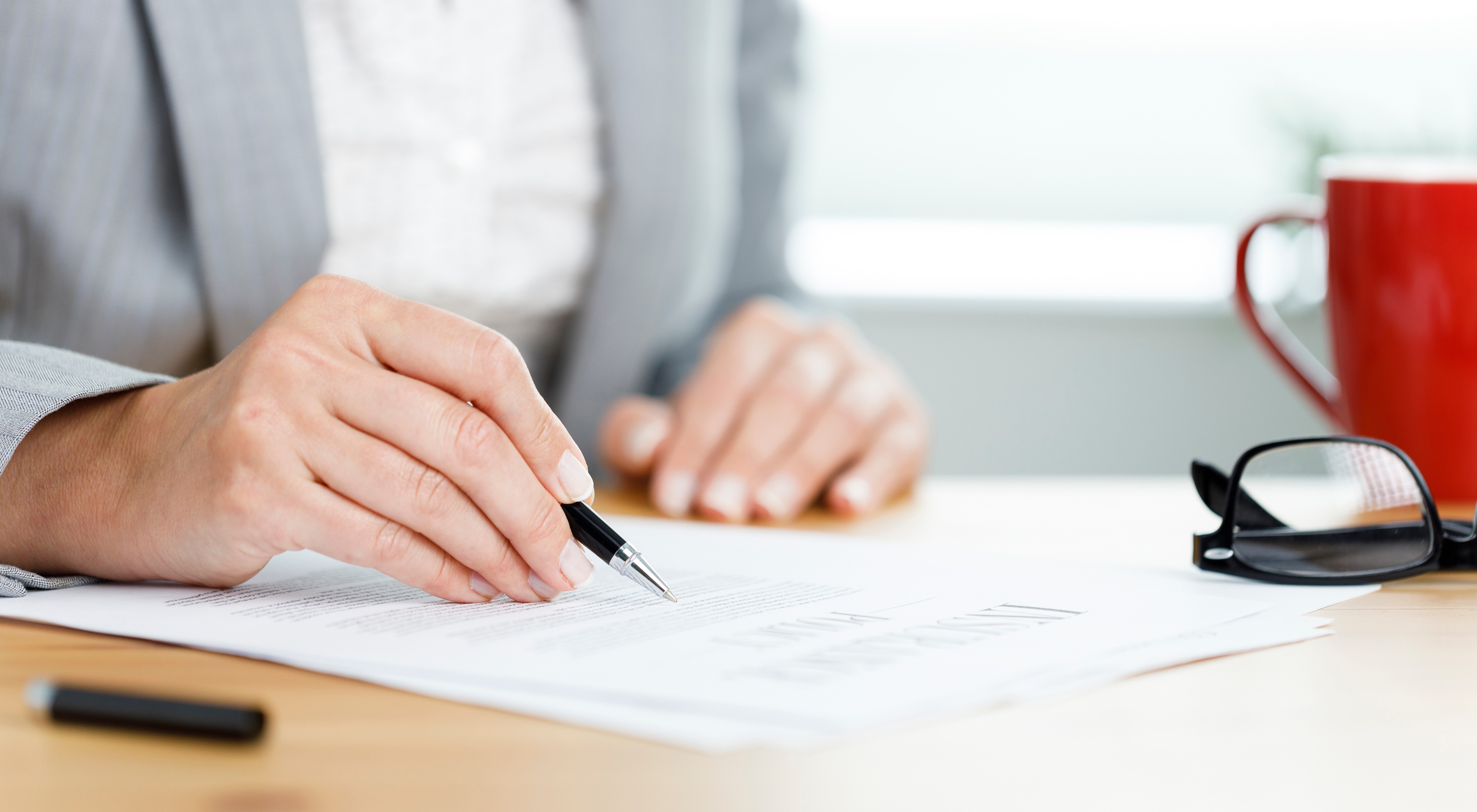 Coverrisk Kwinten Steverlynck kantoor Bart De Maerteleire Crelan