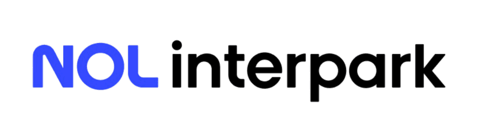 nol_interpark_logo