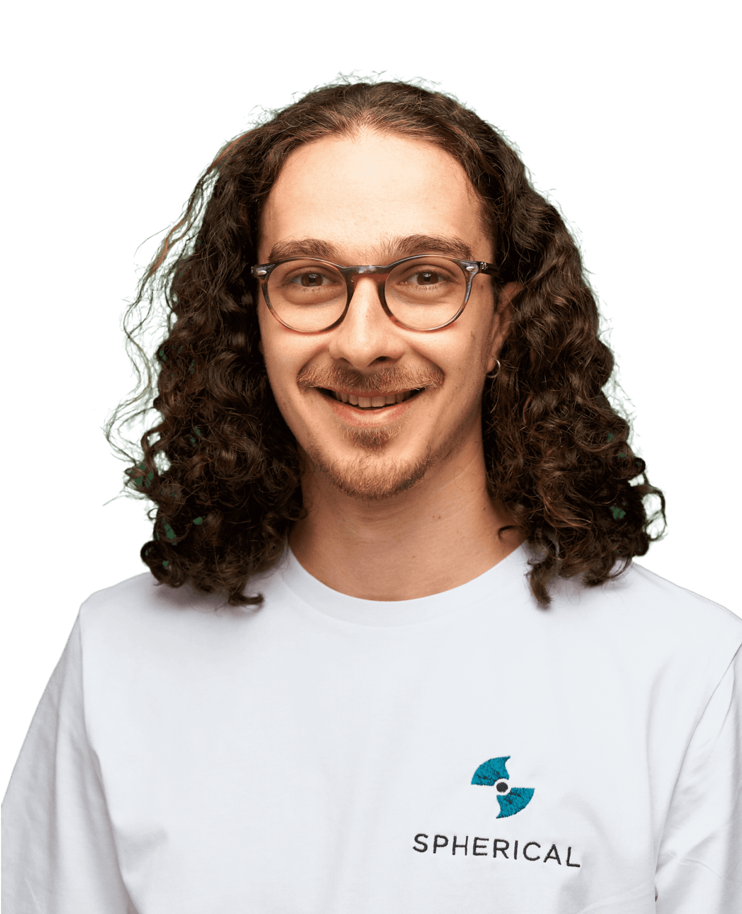 christos-toitos-SPHERICAL