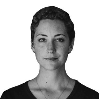Woman Profile photo
