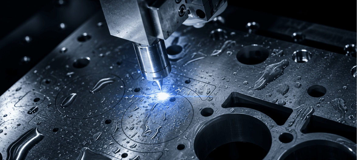 metodo cnc