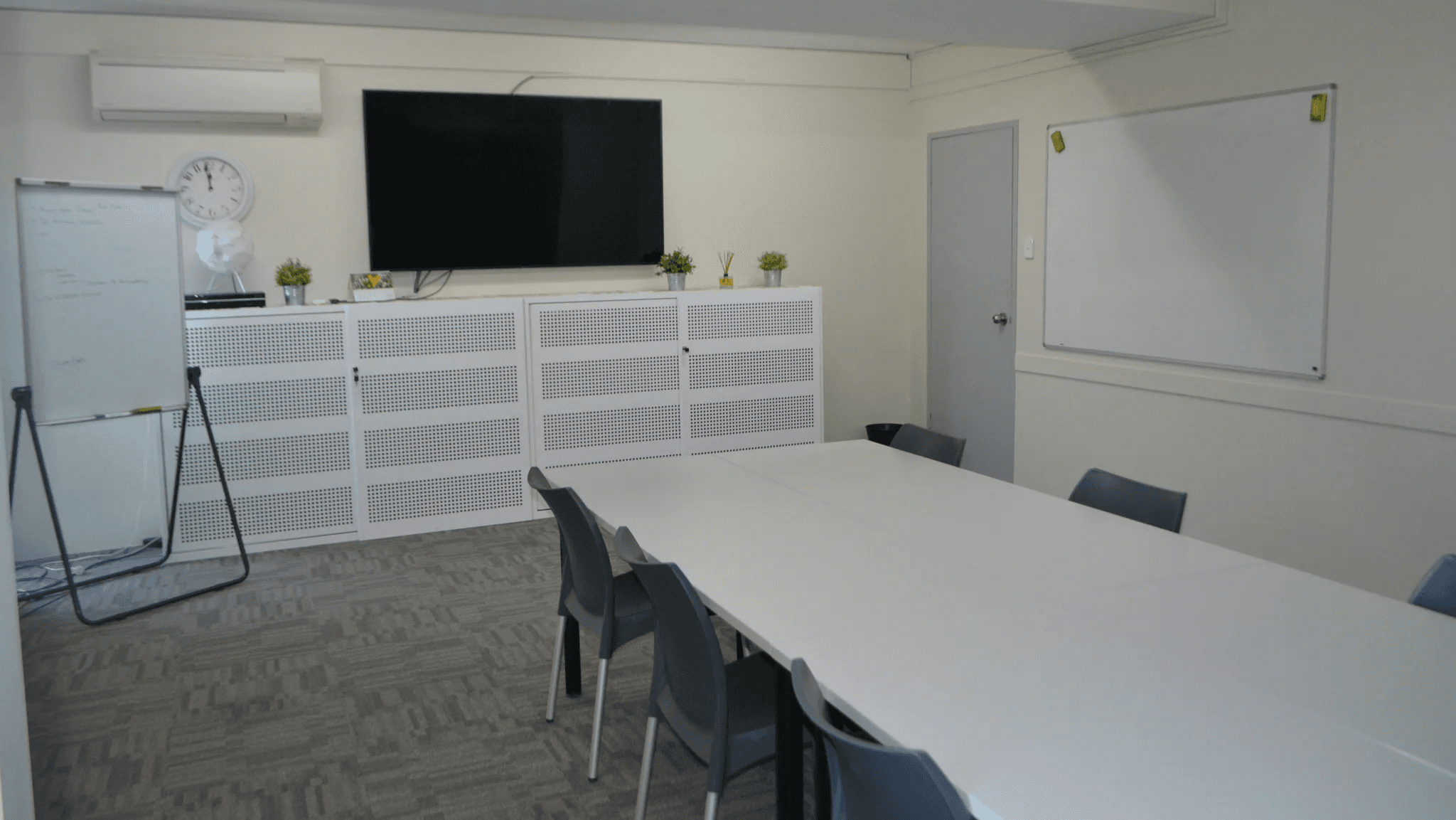 Workshop & training room hire - Floreat Beach, City Beach WA