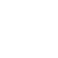 ZuBerlin 2025 - Futura Garden