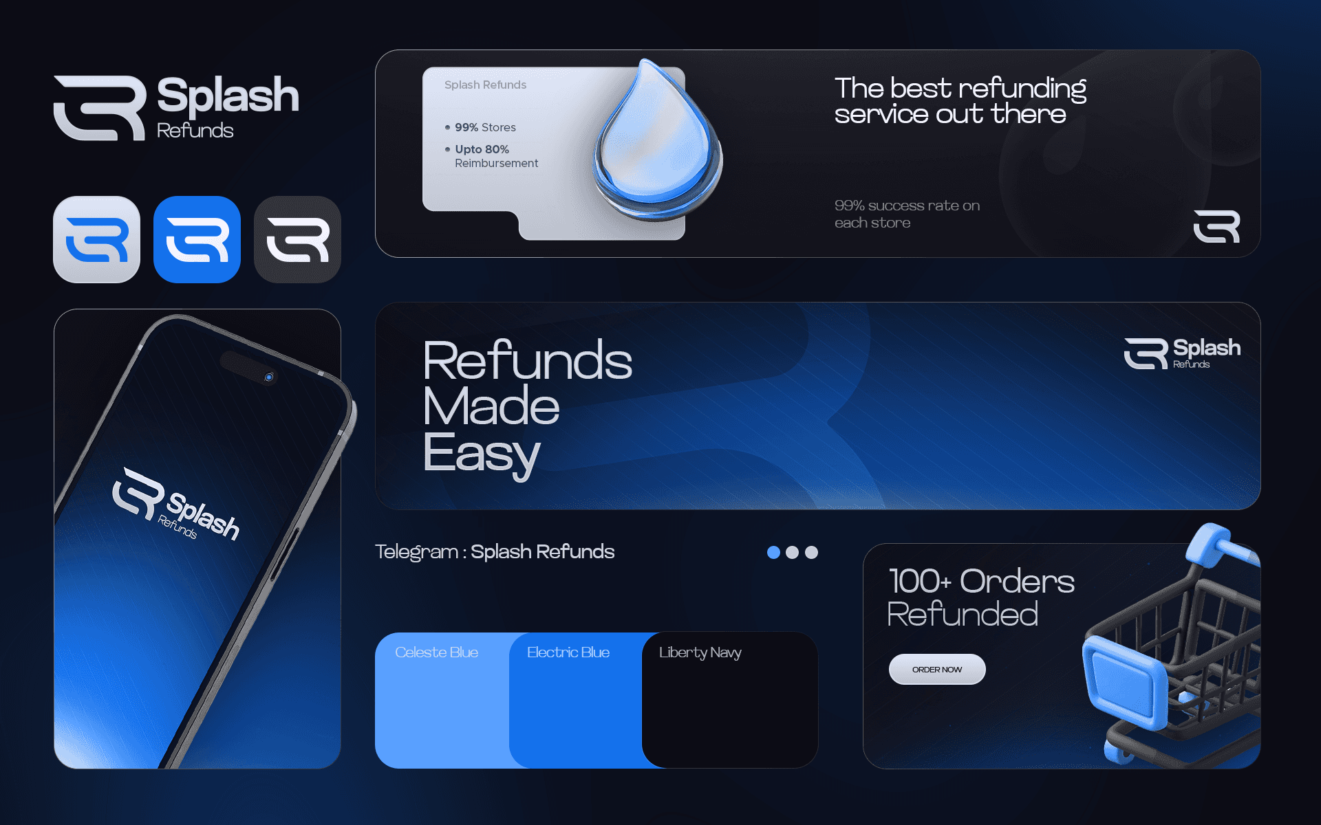 Explore Macedonia logo