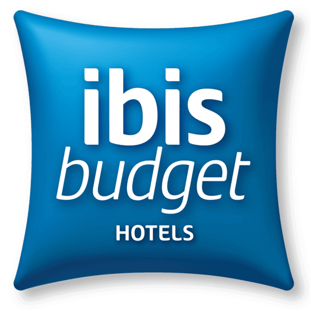 Logo client