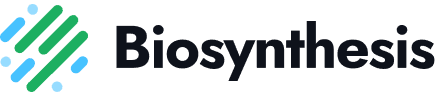 Biosynthesis Logo