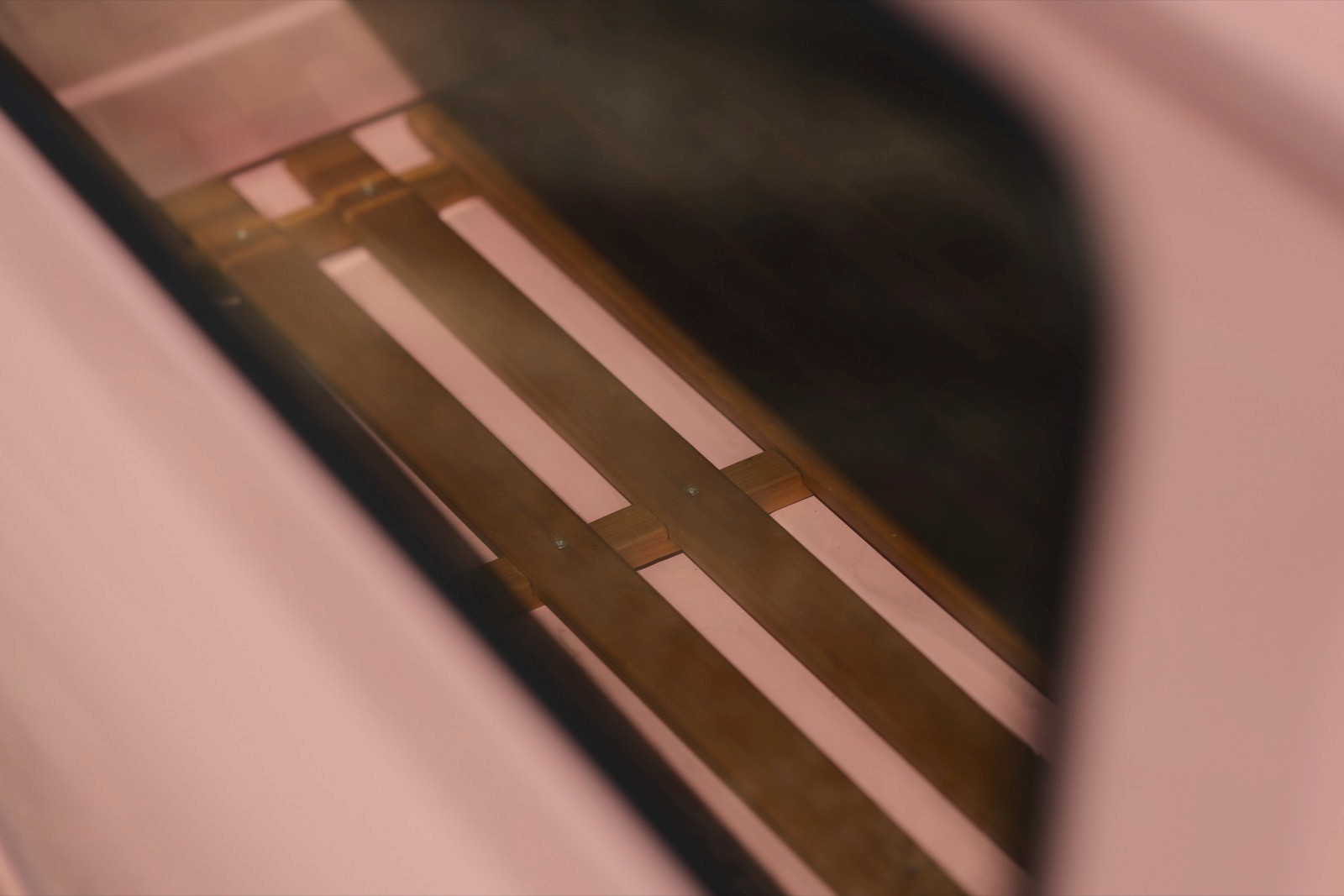 Slide 4