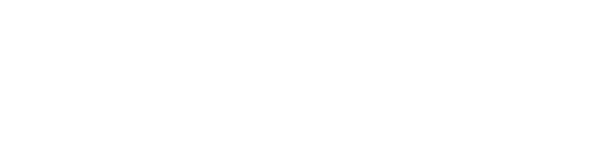 Sunicon Let's get it Done
