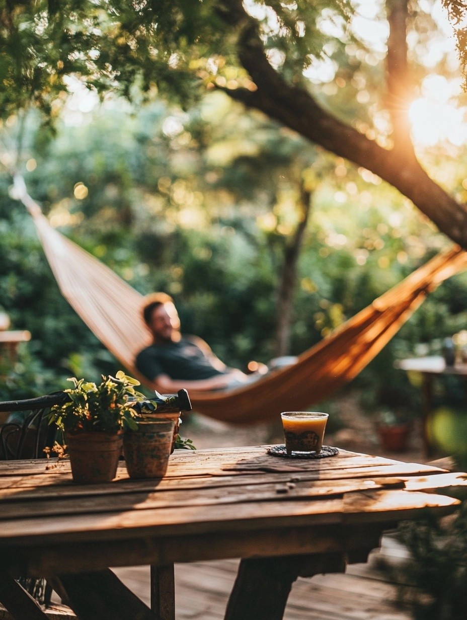 Navigate the Hiring Process Like a Pro