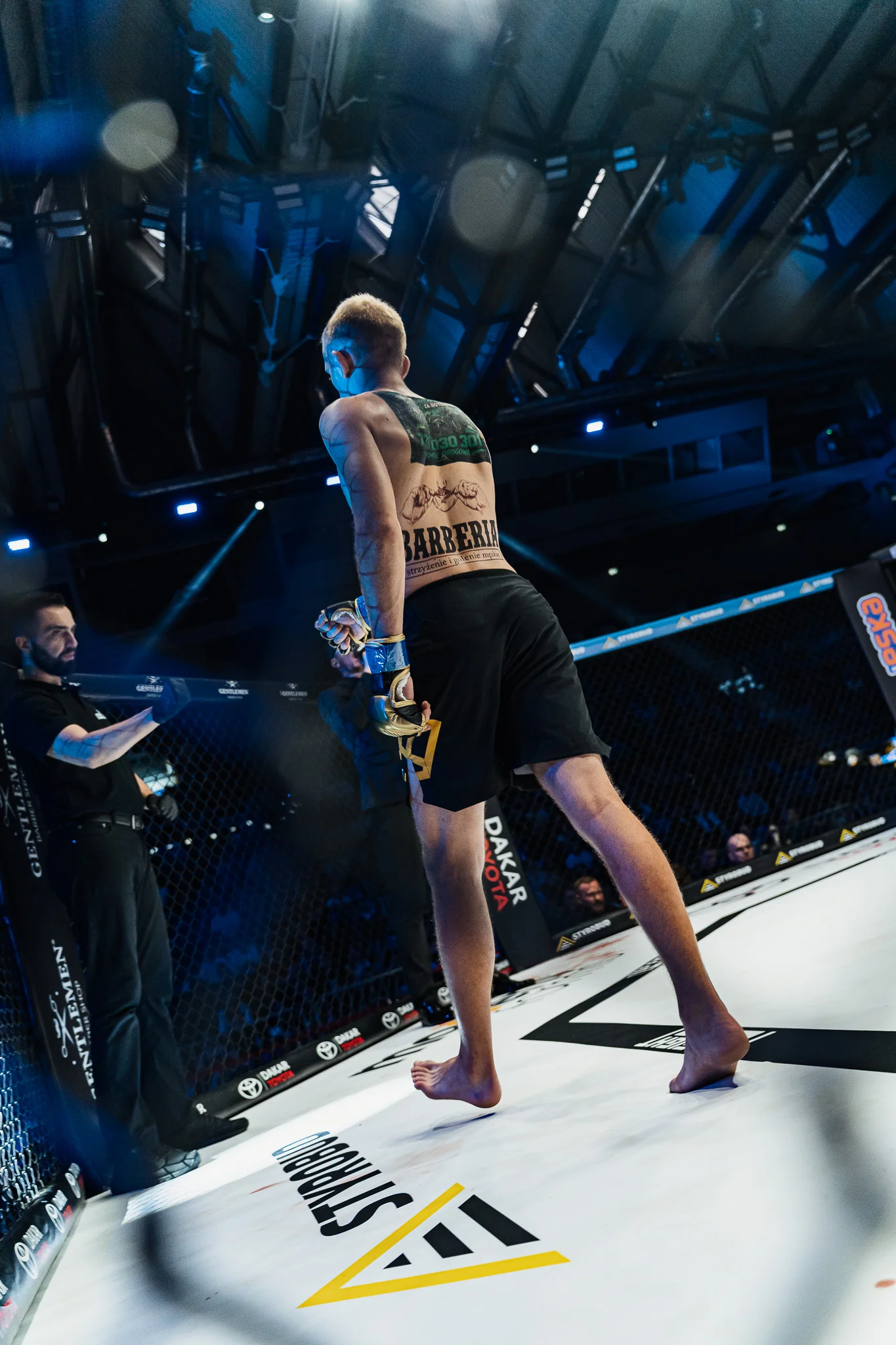 Gallery image 49