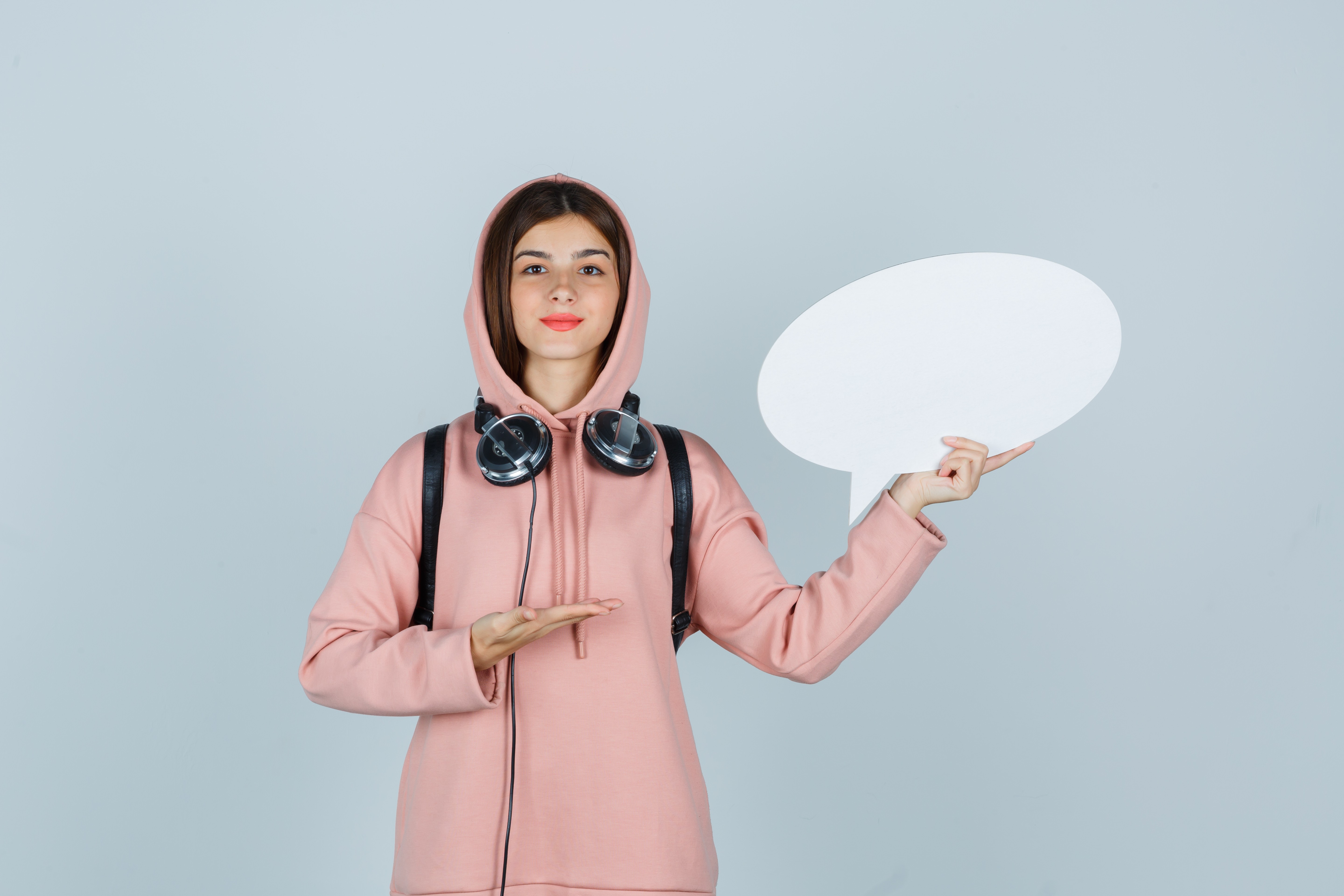 twilio vs wati vs ai Aerochat whatsapp chatbots